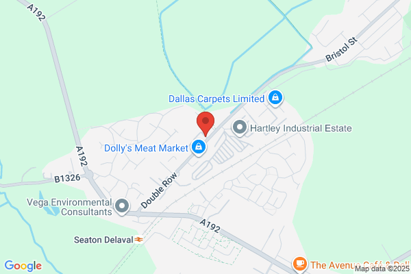 Delcor Furniture Ltd