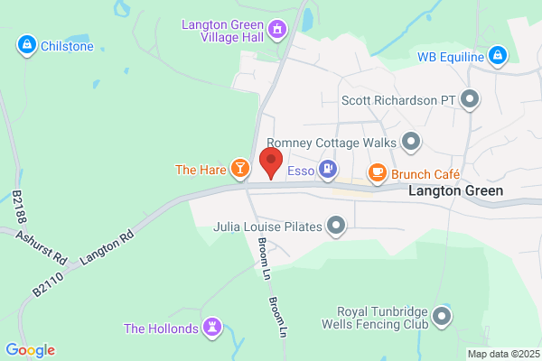 NBC Soft Furnishing Co Ltd