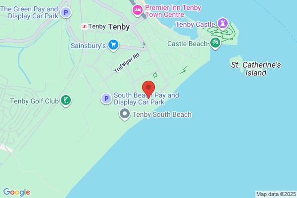 Barclays Bank