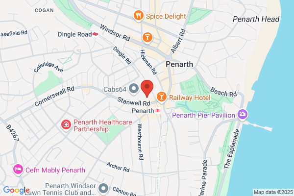Grangedown Conservative Club