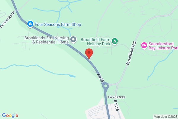 Doc Windows