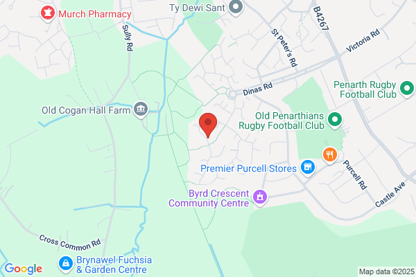 Titan Removals And Storage Cardiff