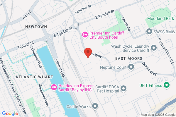 Minuteman Press