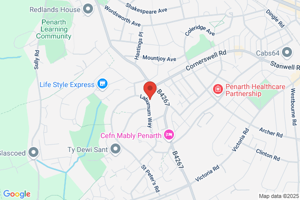 Appliance Services of Penarth
