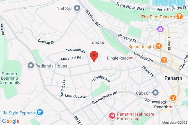 B R B Electrical