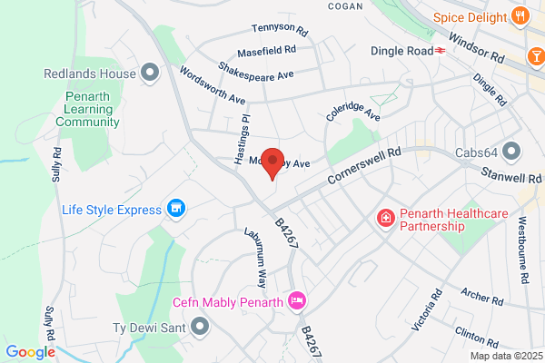Letton Electrical Services