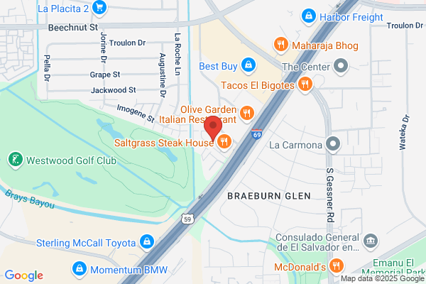 Marketspace