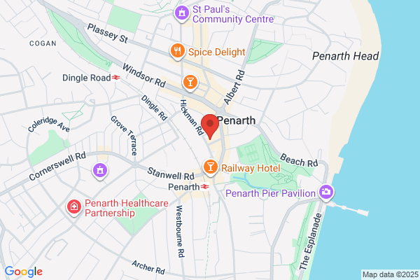 Michael Mangan Electrical