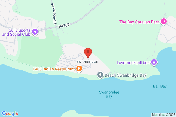 Treboeth Cattery