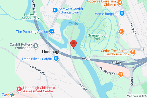 West Link Plumbing