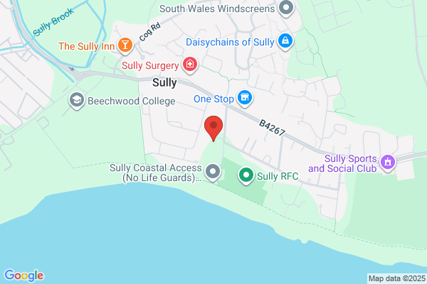 Sully Primary School