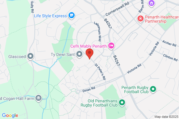 Allstone