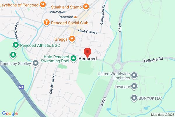 Elec-Test Ltd