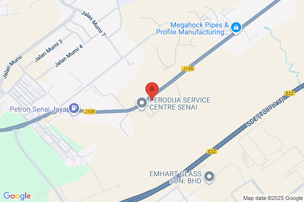 Exel Freight Management