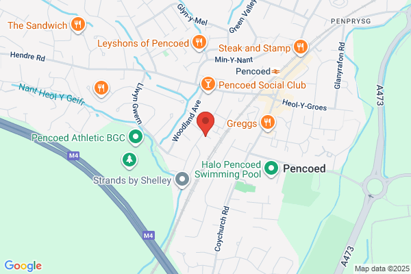 Pencoed Refrigeration