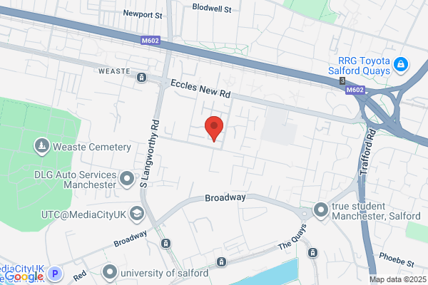 Aldridge & Son (Wholesale) Ltd