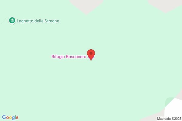 Bosco Nero