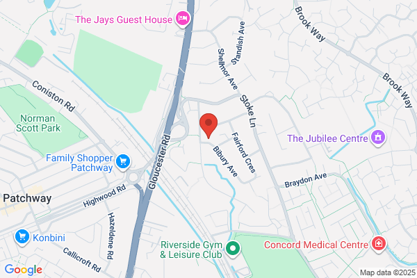 H B Electrical (Hengoed)