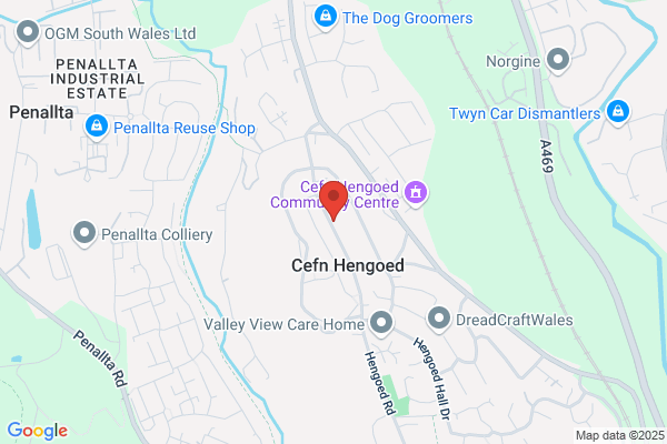Peacock Property Sourcing