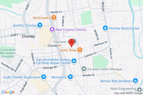 Diamond Domestic Services
