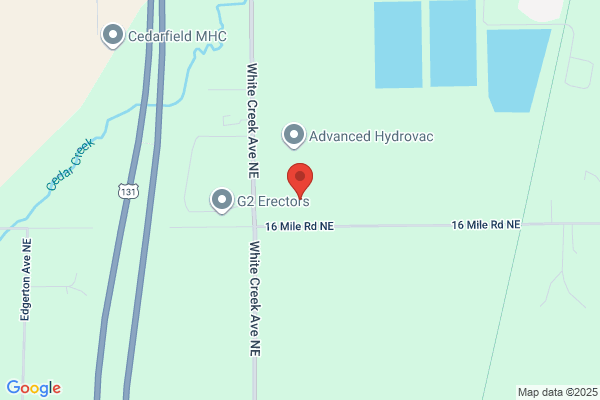N W Kent