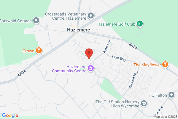Hazelmere Fire Protection Services