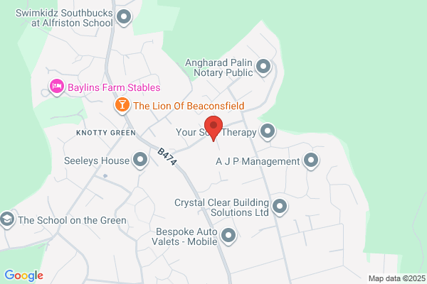 Karen Young Counselling