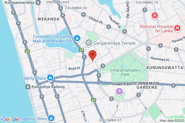 Mobitel UK Ltd