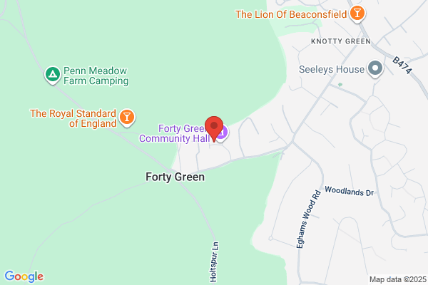 My Move Ltd