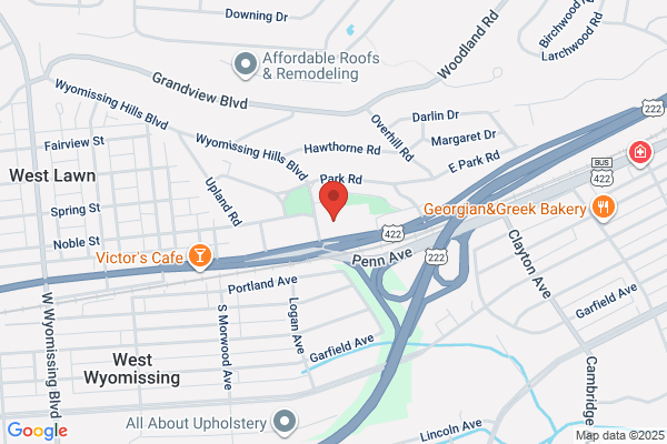 Penn Psychotherapy Services