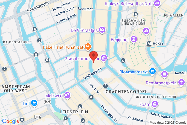 Relocation Solutions