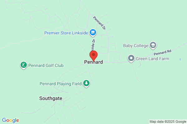 Beaufort Arms