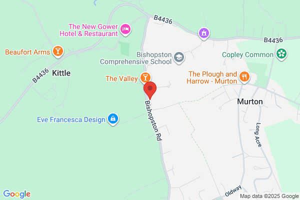 Co-op Food - Bishopston - Bishopston Road