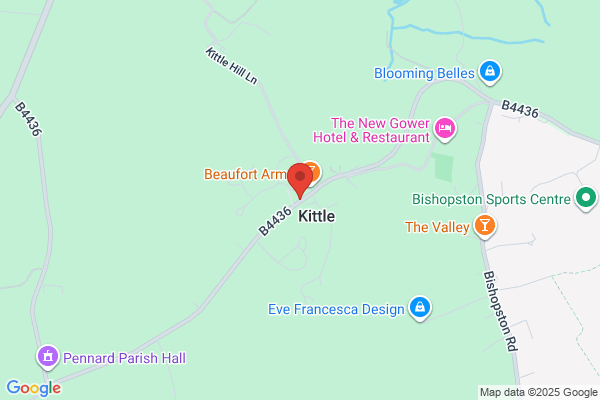 Kittle