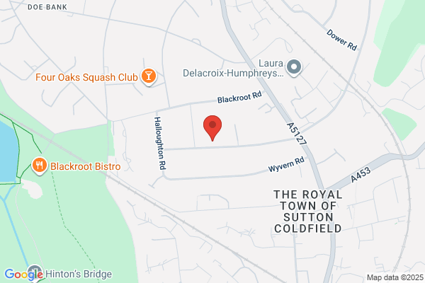 Snowdon Global Telecommunications Ltd