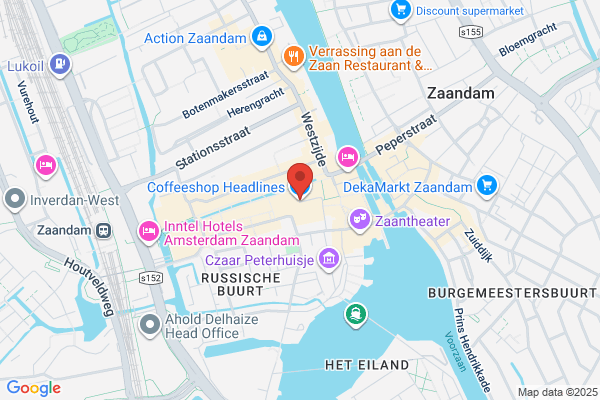 Headlines