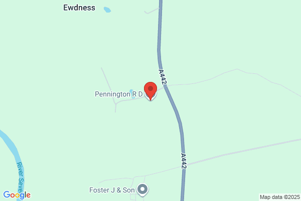 Hodgestone
