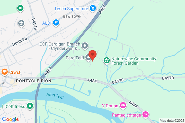 Ultima Cleaning Ltd