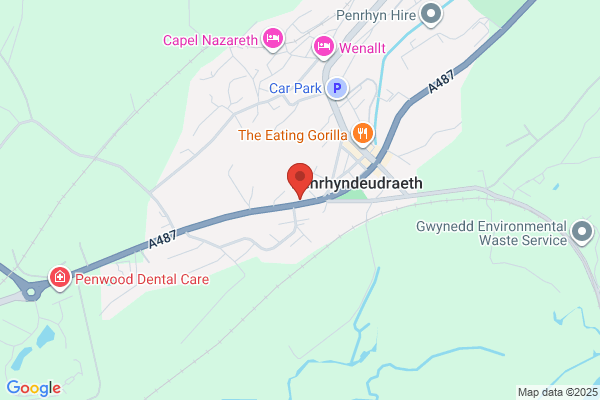 Sheltered Housing
