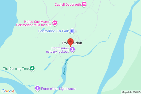 Tourist Information Centre