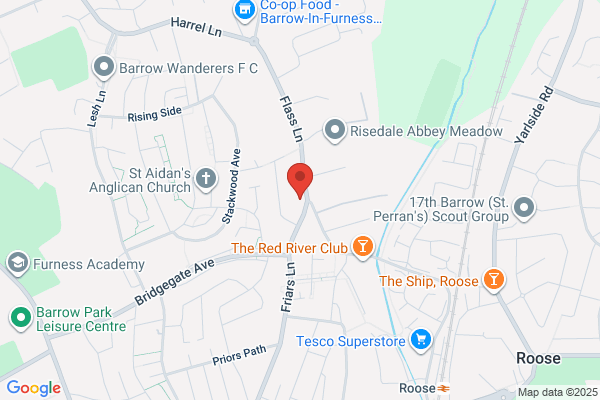 R S T Accountants Ltd