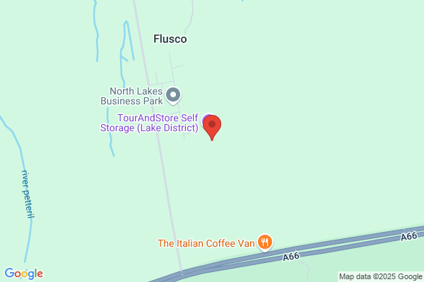 GPC Cumbria Ltd