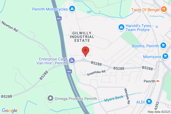 Edington Day Centre