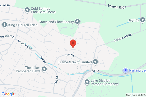 Carleton Electrical