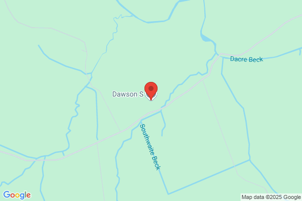 S Dawson