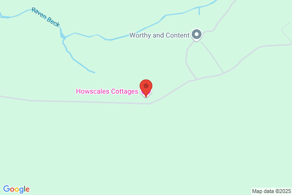 Howscales