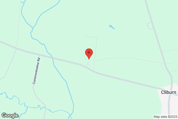 Chapelhow