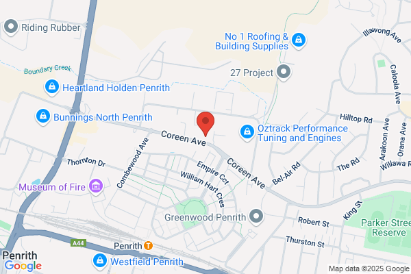 John Dentice
