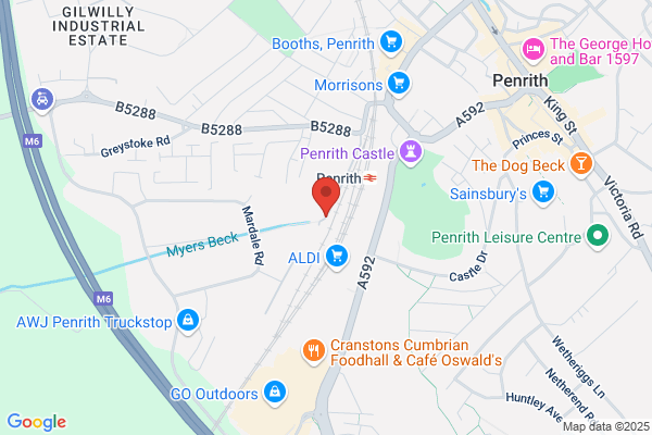 Douglas Plasterers