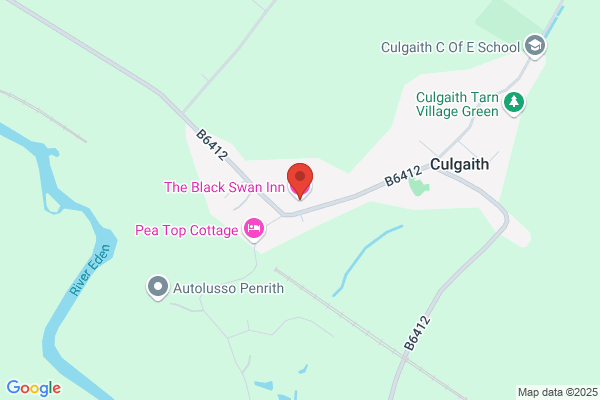 Black Swan Inn